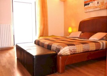 0 anfiteatro130 21.jpg - Quadrilocale Via Anfiteatro 130, Taranto - foto 21