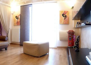 0 anfiteatro130 24.jpg - Quadrilocale Via Anfiteatro 130, Taranto - foto 24