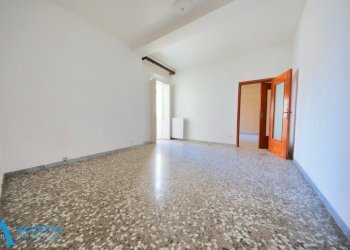 sala - Quadrilocale Viale Liguria 38, Taranto - foto 8