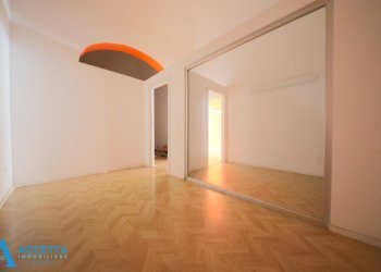 locale - Commercial Premises Via Oberdan 31, Taranto - photo 5