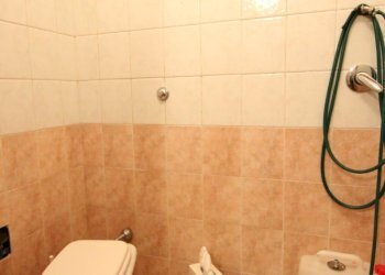 locale - Commercial Premises Via Oberdan 31, Taranto - photo 15