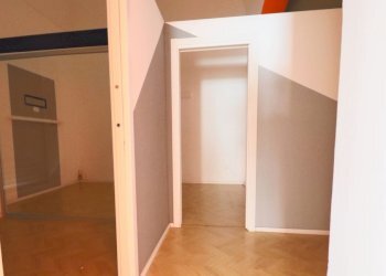 locale - Commercial Premises Via Oberdan 31, Taranto - photo 16