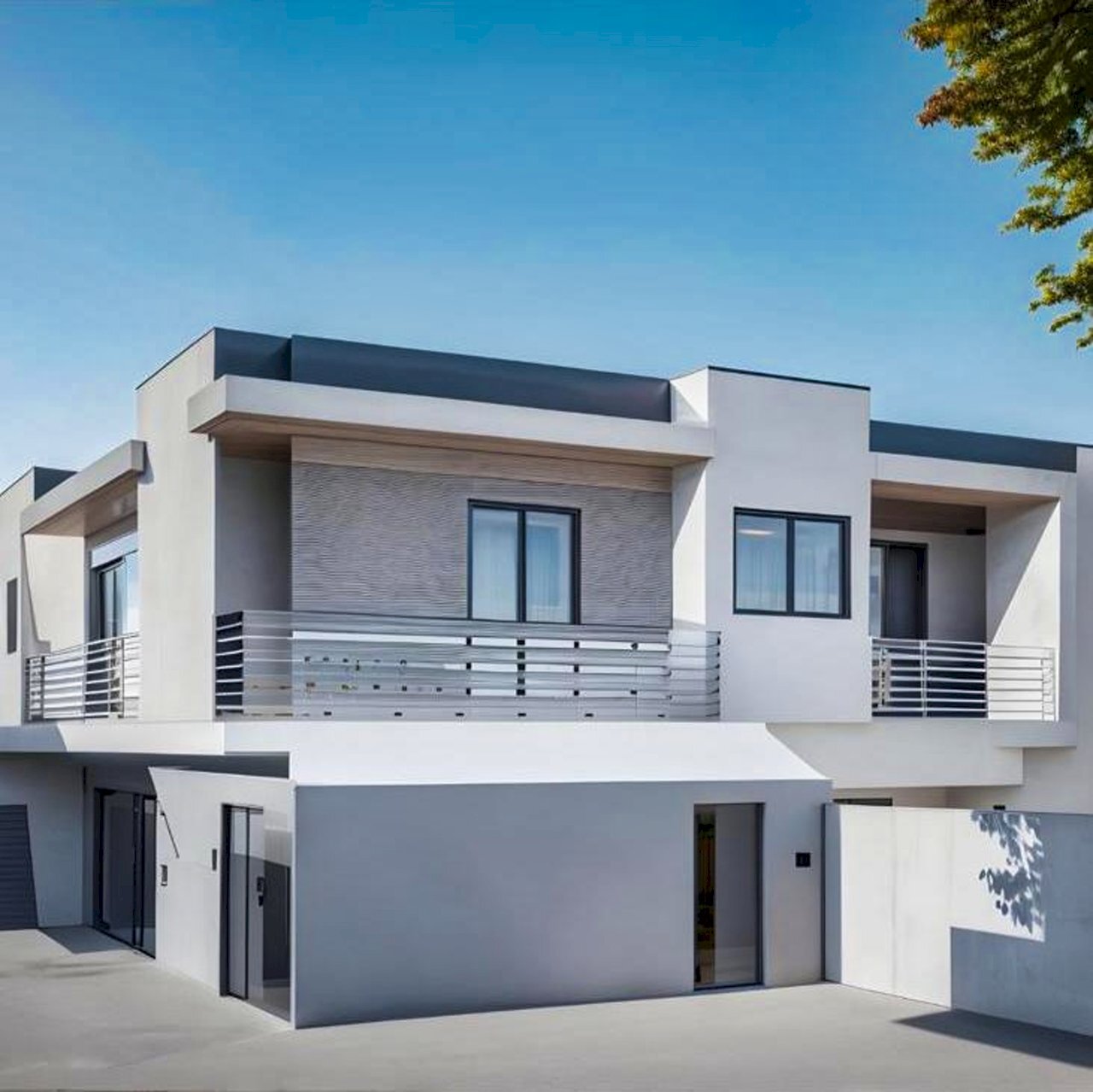 facciata - Villa Via Pietro Bianchi, Taranto - foto 1