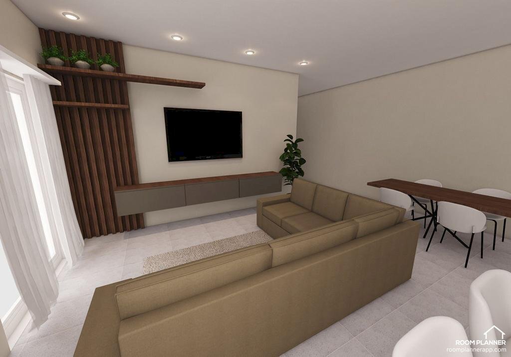 3.jpg - Villa Via Pietro Bianchi, Taranto - foto 3