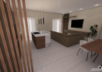 2.jpg - Villa Via Pietro Bianchi, Taranto - foto 2