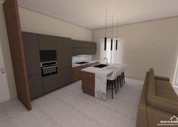 4.jpg - Villa Via Pietro Bianchi, Taranto - foto 4