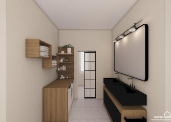 5.jpg - Villa Via Pietro Bianchi, Taranto - foto 5