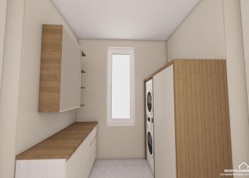 6.jpg - Villa Via Pietro Bianchi, Taranto - foto 6