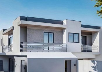 0 bianchi 1 - Copia.jpg - Villa Via Pietro Bianchi, Taranto - foto 7