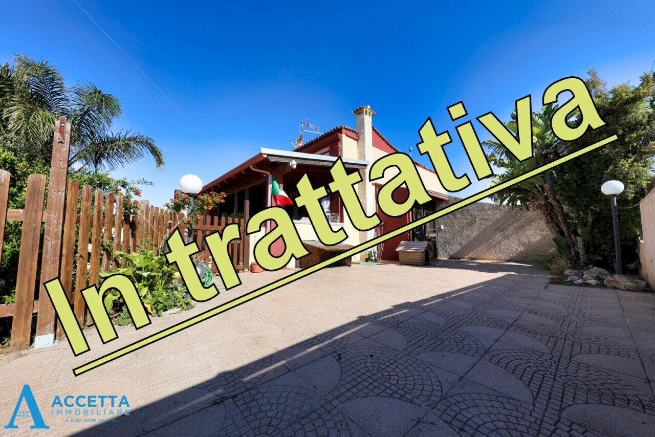 10430.jpg - Villa Via Razze 11, Taranto - foto 1