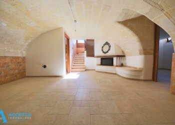 cantina - Villa Via Razze 11, Taranto - foto 7