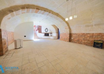 cantina - Villa Via Razze 11, Taranto - foto 9