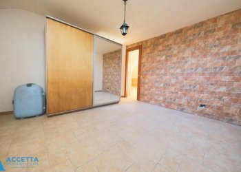 cantina - Villa Via Razze 11, Taranto - foto 10