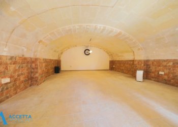 cantina - Villa Via Razze 11, Taranto - foto 12