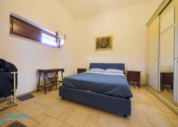 camera da letto - Villa Via Razze 11, Taranto - foto 15