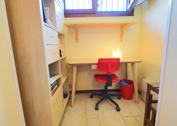 camera da letto - Villa Via Razze 11, Taranto - foto 18