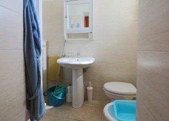 bagno - Villa Via Razze 11, Taranto - foto 21