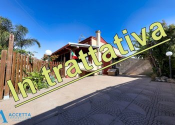 10430.jpg - Villa Via Razze 11, Taranto - foto 1