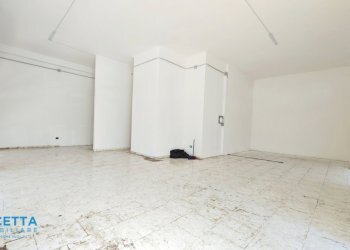 locale - Commercial Premises Via Dica di Genova 50, Taranto - photo 8