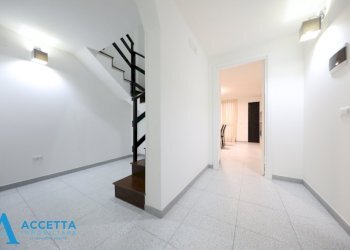 ufficio - Ufficio Via Pisanelli, Taranto - foto 2