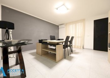 ufficio - Ufficio Via Pisanelli, Taranto - foto 3