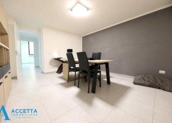 ufficio - Ufficio Via Pisanelli, Taranto - foto 4
