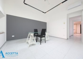 ufficio - Ufficio Via Pisanelli, Taranto - foto 6