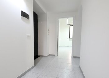 ufficio - Ufficio Via Pisanelli, Taranto - foto 8