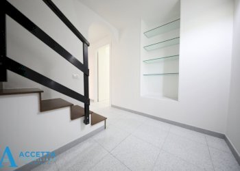 ufficio - Ufficio Via Pisanelli, Taranto - foto 10