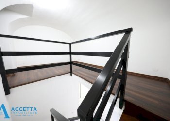 ufficio - Ufficio Via Pisanelli, Taranto - foto 11