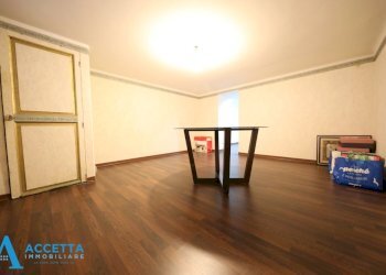 ufficio - Ufficio Via Pisanelli, Taranto - foto 13