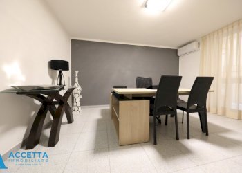 ufficio - Ufficio Via Pisanelli, Taranto - foto 16