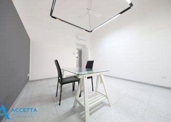 ufficio - Ufficio Via Pisanelli, Taranto - foto 18