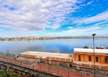 viste - Quadrilocale Via Roma 4, Taranto - foto 5