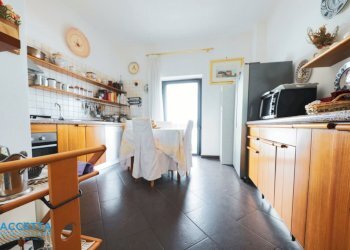 cucina - Quadrilocale Via Roma 4, Taranto - foto 14