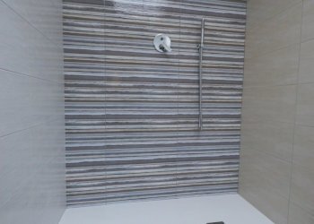 bagno - Attico Via Duca di Genova 34, Taranto - foto 15