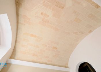 dettagli - Attico Via Duca di Genova 34, Taranto - foto 25