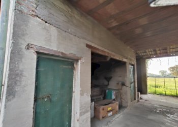 rustici - Villa ganaghello, Castel San Giovanni - foto 9