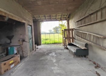 rustico - Villa ganaghello, Castel San Giovanni - foto 10