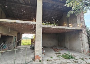 rustico - Villa ganaghello, Castel San Giovanni - foto 12
