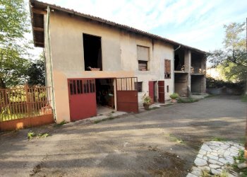 rustici - Villa ganaghello, Castel San Giovanni - foto 16