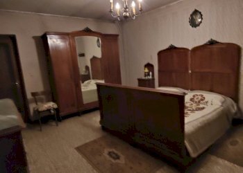 IMG20250908182942.jpg - Villa ganaghello, Castel San Giovanni - foto 26