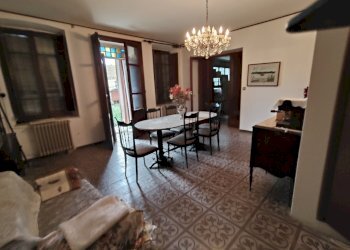 sala - Villa ganaghello, Castel San Giovanni - foto 29