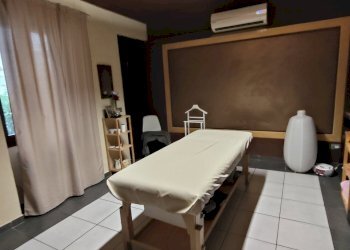 camera da letto - Bilocale centrale, Broni - foto 8