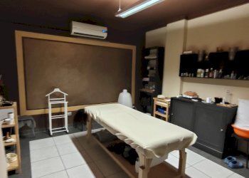 camera da letto - Bilocale centrale, Broni - foto 10