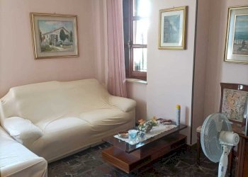 soggiorno - Villa Via Monticelli, Badia Pavese - foto 12