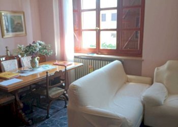 soggiorno - Villa Via Monticelli, Badia Pavese - foto 13