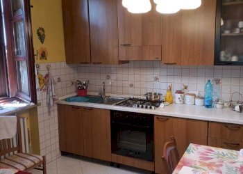 cucina - Villa Via Monticelli, Badia Pavese - foto 14