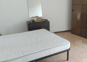 camera da letto - Appartamento centro, Borgonovo Val Tidone - foto 4