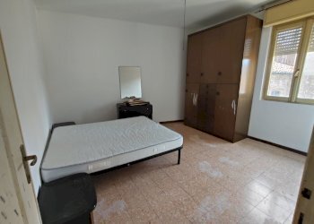 camera da letto - Appartamento centro, Borgonovo Val Tidone - foto 6